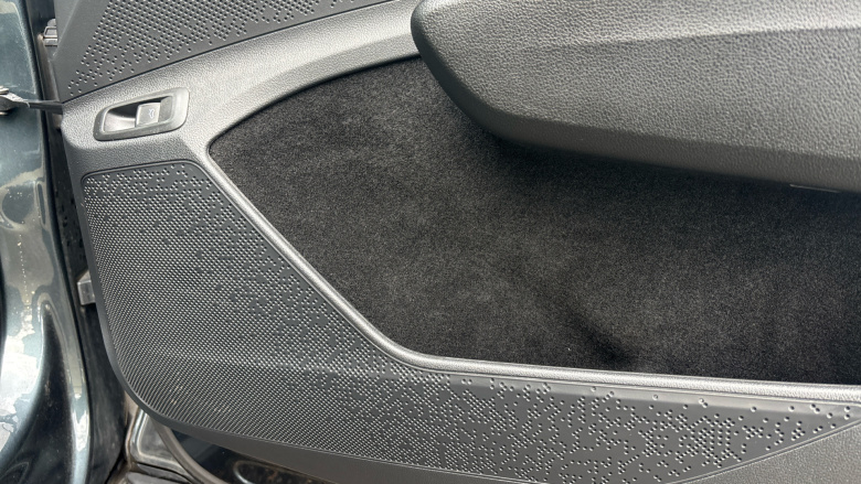 Skoda Enyaq 132kW 60 ecoSuite 62kWh 5dr Auto Electric Estate